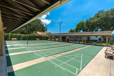 Just Listed in Highland Lakes!
Welcome to this light, bright on Highland Lakes Executive Golf Course in Florida - for sale on GolfHomes.com, golf home, golf lot