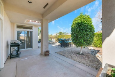 Just listed in Sun City Palm Desert! This beautifully maintained on Mountain Vista Golf Course At Sun City Palm Desert in California - for sale on GolfHomes.com, golf home, golf lot