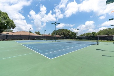 Just Listed in Highland Lakes!
Welcome to this light, bright on Highland Lakes Executive Golf Course in Florida - for sale on GolfHomes.com, golf home, golf lot