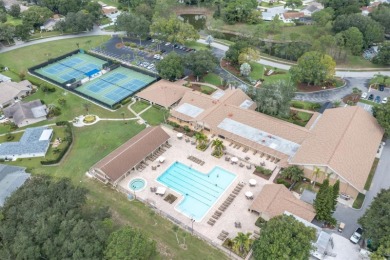 Just Listed in Highland Lakes!
Welcome to this light, bright on Highland Lakes Executive Golf Course in Florida - for sale on GolfHomes.com, golf home, golf lot