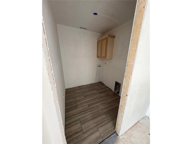 Live where adventure & comfort meet at 4 Dinton Lane in Bella on Bella Vista - Metfield Golf Complex and Country Club in Arkansas - for sale on GolfHomes.com, golf home, golf lot