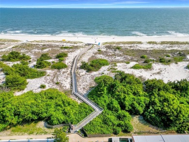 Life by the sea awaits you. With  only two houses between your on Lido Beach Golf Course in New York - for sale on GolfHomes.com, golf home, golf lot