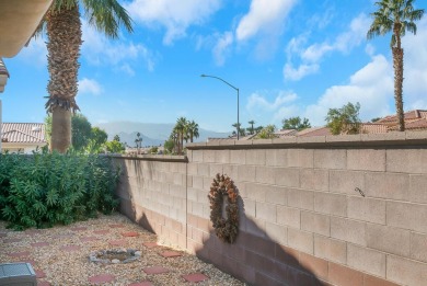 Just listed in Sun City Palm Desert! This beautifully maintained on Mountain Vista Golf Course At Sun City Palm Desert in California - for sale on GolfHomes.com, golf home, golf lot