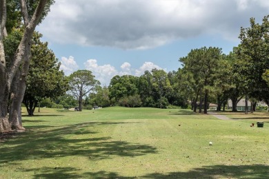 Just Listed in Highland Lakes!
Welcome to this light, bright on Highland Lakes Executive Golf Course in Florida - for sale on GolfHomes.com, golf home, golf lot