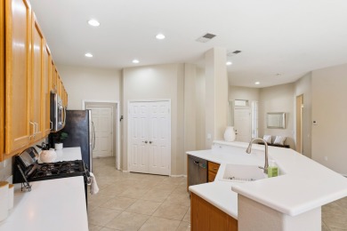 Welcome home to Heritage Palms a premier 55+ gated community & on Heritage Palms Golf Club in California - for sale on GolfHomes.com, golf home, golf lot