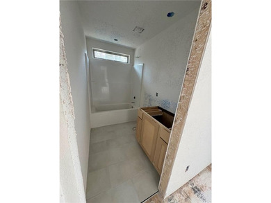 Live where adventure & comfort meet at 4 Dinton Lane in Bella on Bella Vista - Metfield Golf Complex and Country Club in Arkansas - for sale on GolfHomes.com, golf home, golf lot