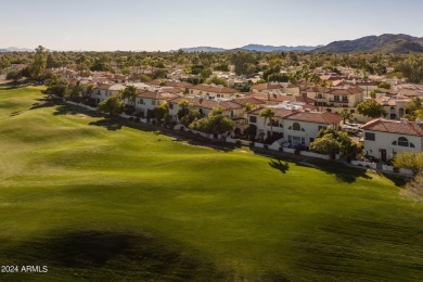 ''Temporary 1-0 Buydown offered by preferred lender for on Arizona Grand Resort Golf Course in Arizona - for sale on GolfHomes.com, golf home, golf lot