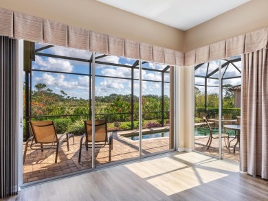 This stunning 3-bedroom Arthur Rutenberg *Cozumel* home offers on Pelican Pointe Golf and Country Club in Florida - for sale on GolfHomes.com, golf home, golf lot