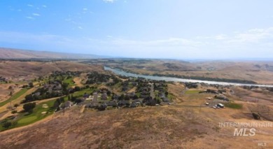 Welcome to a rare opportunity to acquire over 18 pristine acres on Quail Ridge Golf Course in Washington - for sale on GolfHomes.com, golf home, golf lot