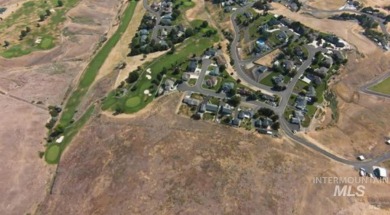 Welcome to a rare opportunity to acquire over 18 pristine acres on Quail Ridge Golf Course in Washington - for sale on GolfHomes.com, golf home, golf lot