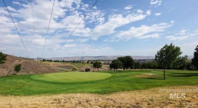 Welcome to a rare opportunity to acquire over 18 pristine acres on Quail Ridge Golf Course in Washington - for sale on GolfHomes.com, golf home, golf lot