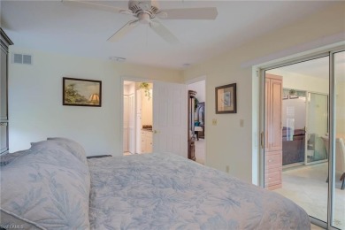 Aruba Model. There are only 14 of these one floor level end on Breckenridge Golf and Country Club in Florida - for sale on GolfHomes.com, golf home, golf lot