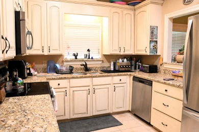 Picture yourself living on the fairway of Pine Creek golf course on Pine Creek Golf Club in Mississippi - for sale on GolfHomes.com, golf home, golf lot