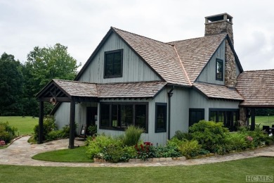 Take advantage of this opportunity to build in Chinquapin! This on Natures Walk At Chinquapin in North Carolina - for sale on GolfHomes.com, golf home, golf lot