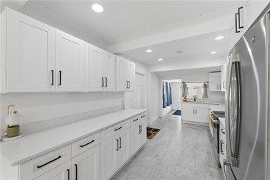 THIS IS THE ONE! Located in one of the most sought-after on Mangrove Bay Golf Course in Florida - for sale on GolfHomes.com, golf home, golf lot