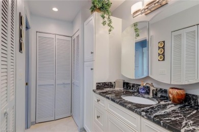 Aruba Model. There are only 14 of these one floor level end on Breckenridge Golf and Country Club in Florida - for sale on GolfHomes.com, golf home, golf lot