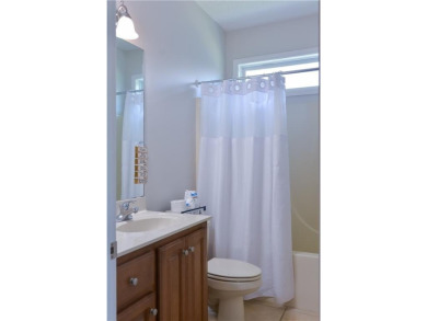This bright, light affordable 3 bed/2 bath home on a picturesque on Laurel Island Links in Georgia - for sale on GolfHomes.com, golf home, golf lot