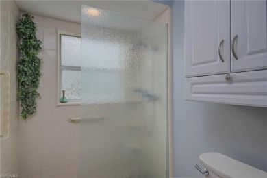 Aruba Model. There are only 14 of these one floor level end on Breckenridge Golf and Country Club in Florida - for sale on GolfHomes.com, golf home, golf lot