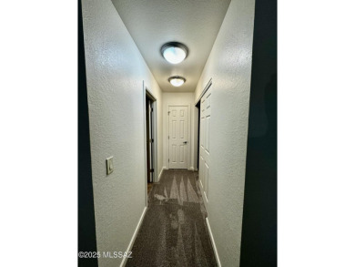 Special financing available min 3-5% down conventional loan on Starr Pass Golf Club in Arizona - for sale on GolfHomes.com, golf home, golf lot