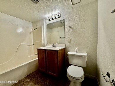 Special financing available min 3-5% down conventional loan on Starr Pass Golf Club in Arizona - for sale on GolfHomes.com, golf home, golf lot