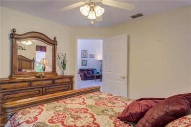 Aruba Model. There are only 14 of these one floor level end on Breckenridge Golf and Country Club in Florida - for sale on GolfHomes.com, golf home, golf lot