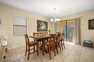 Welcome to your dream vacation home in the renowned on The Oasis Club at Champions Gate in Florida - for sale on GolfHomes.com, golf home, golf lot