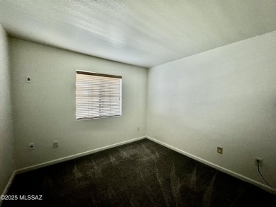 Special financing available min 3-5% down conventional loan on Starr Pass Golf Club in Arizona - for sale on GolfHomes.com, golf home, golf lot