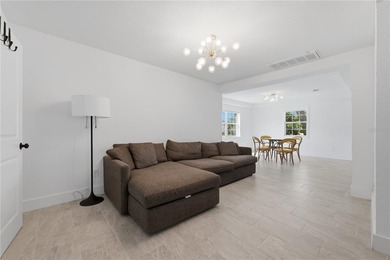 THIS IS THE ONE! Located in one of the most sought-after on Mangrove Bay Golf Course in Florida - for sale on GolfHomes.com, golf home, golf lot