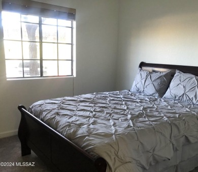 Special financing available min 3-5% down conventional loan on Starr Pass Golf Club in Arizona - for sale on GolfHomes.com, golf home, golf lot