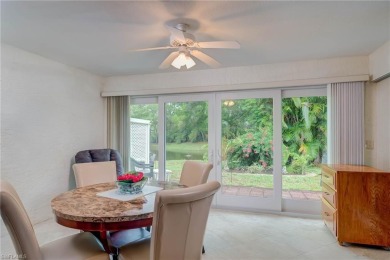 Aruba Model. There are only 14 of these one floor level end on Breckenridge Golf and Country Club in Florida - for sale on GolfHomes.com, golf home, golf lot