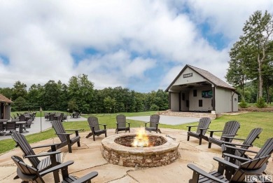 Take advantage of this opportunity to build in Chinquapin! This on Natures Walk At Chinquapin in North Carolina - for sale on GolfHomes.com, golf home, golf lot