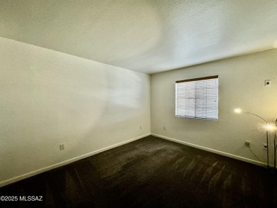 Special financing available min 3-5% down conventional loan on Starr Pass Golf Club in Arizona - for sale on GolfHomes.com, golf home, golf lot