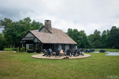 Take advantage of this opportunity to build in Chinquapin! This on Natures Walk At Chinquapin in North Carolina - for sale on GolfHomes.com, golf home, golf lot