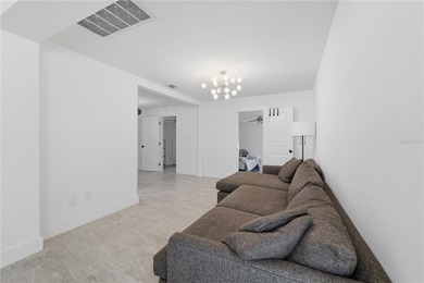 THIS IS THE ONE! Located in one of the most sought-after on Mangrove Bay Golf Course in Florida - for sale on GolfHomes.com, golf home, golf lot