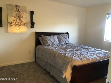 Special financing available min 3-5% down conventional loan on Starr Pass Golf Club in Arizona - for sale on GolfHomes.com, golf home, golf lot