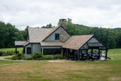 Take advantage of this opportunity to build in Chinquapin! This on Natures Walk At Chinquapin in North Carolina - for sale on GolfHomes.com, golf home, golf lot