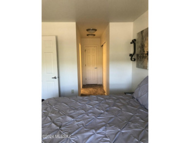 Special financing available min 3-5% down conventional loan on Starr Pass Golf Club in Arizona - for sale on GolfHomes.com, golf home, golf lot