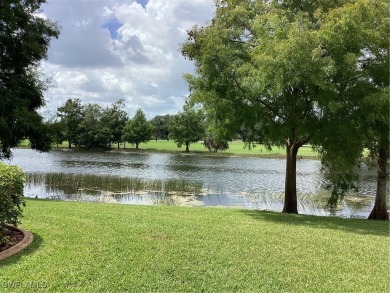 You won't be disappointed with this large first floor end unit on Legends Golf and Country Club in Florida - for sale on GolfHomes.com, golf home, golf lot