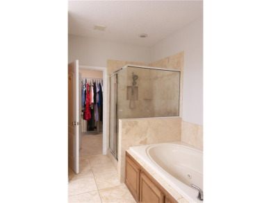 This bright, light affordable 3 bed/2 bath home on a picturesque on Laurel Island Links in Georgia - for sale on GolfHomes.com, golf home, golf lot