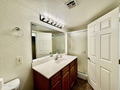 Special financing available min 3-5% down conventional loan on Starr Pass Golf Club in Arizona - for sale on GolfHomes.com, golf home, golf lot