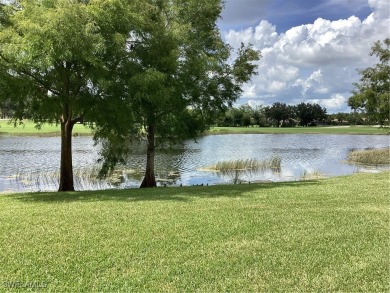 You won't be disappointed with this large first floor end unit on Legends Golf and Country Club in Florida - for sale on GolfHomes.com, golf home, golf lot