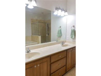 This bright, light affordable 3 bed/2 bath home on a picturesque on Laurel Island Links in Georgia - for sale on GolfHomes.com, golf home, golf lot