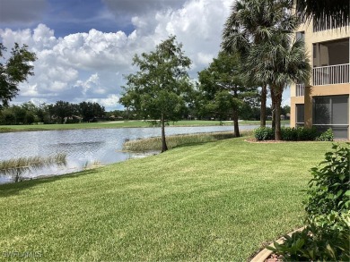 You won't be disappointed with this large first floor end unit on Legends Golf and Country Club in Florida - for sale on GolfHomes.com, golf home, golf lot