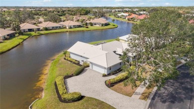 803 CARNOUSTIE DRIVE on Plantation Golf and Country Club in Florida - for sale on GolfHomes.com, golf home, golf lot