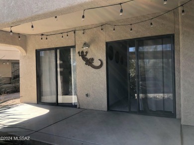 Special financing available min 3-5% down conventional loan on Starr Pass Golf Club in Arizona - for sale on GolfHomes.com, golf home, golf lot