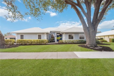 803 CARNOUSTIE DRIVE on Plantation Golf and Country Club in Florida - for sale on GolfHomes.com, golf home, golf lot