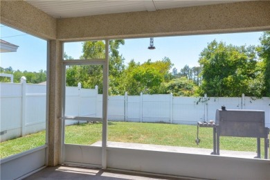 This bright, light affordable 3 bed/2 bath home on a picturesque on Laurel Island Links in Georgia - for sale on GolfHomes.com, golf home, golf lot