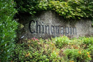 Take advantage of this opportunity to build in Chinquapin! This on Natures Walk At Chinquapin in North Carolina - for sale on GolfHomes.com, golf home, golf lot