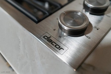 Welcome to this beautifully renovated home in Lake Las Vegas on Falls Golf Course in Nevada - for sale on GolfHomes.com, golf home, golf lot