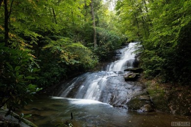Take advantage of this opportunity to build in Chinquapin! This on Natures Walk At Chinquapin in North Carolina - for sale on GolfHomes.com, golf home, golf lot